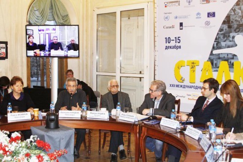 aa1eade9d507dc56df677515bc194529