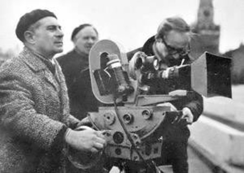 big_main_063a872df10983927b24040a59b9e5a5