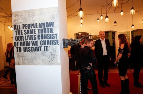 e27e874b87663f8afbd2b3ff2fb07d47