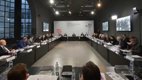 f4d96e9c9add584638489ec7f2a3ddad