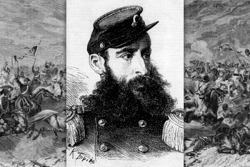 nikolay-raevskiy-portret-2