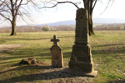 raevskiy-mogila-serbiya