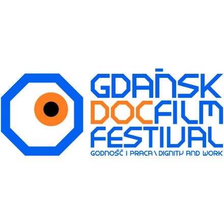 0e2e801be87d810f7d69e0dfb16a215b8bd6a58a