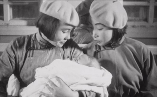 1a400dd064ad74cbf71fadd869a2b9c6