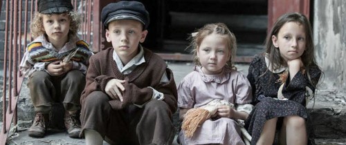 2019_festival-dok-kino-peloponnesa