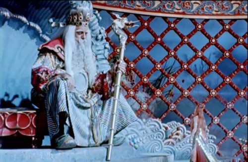 2d45679dca7995df1fccc3cb8aa6f442