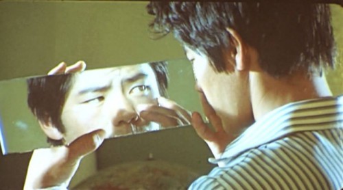 771f9f0c1f5e1ddd64e010864a6ecf27