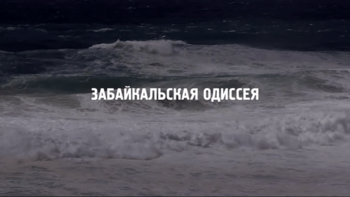 IMG_0583-26-01-18-02-15