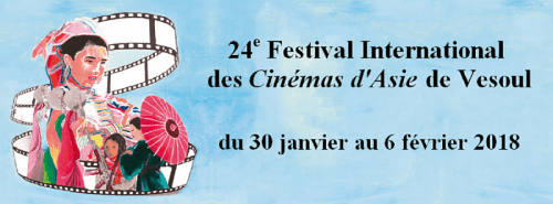 e79d9ad74a7684f89c85868330cca31b