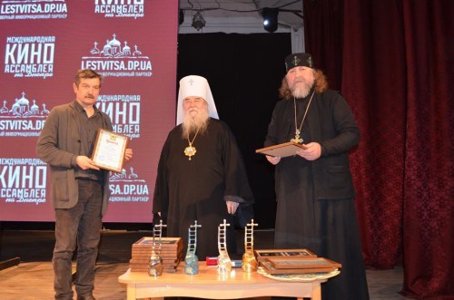 27654826_1795427133843480_6590442918870457049_n