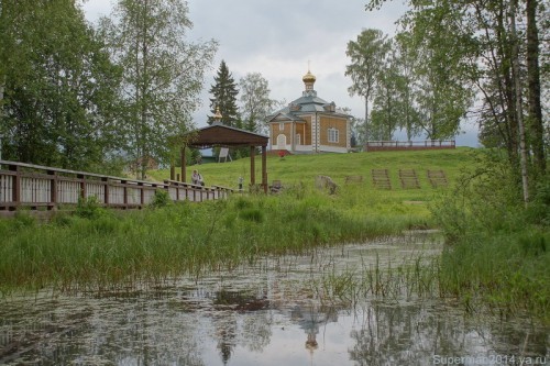 28279289_551309418575731_5406158635654000298_n