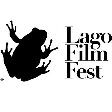 344635631e85ae9b975a79b1cbd62d8cb3a08a02