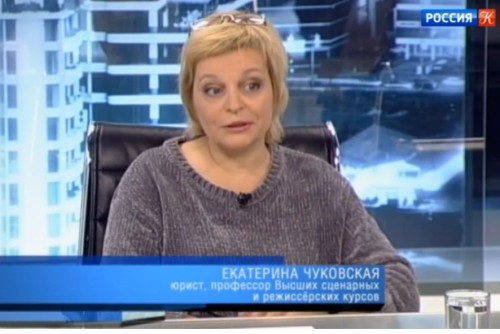 Безымянный-1