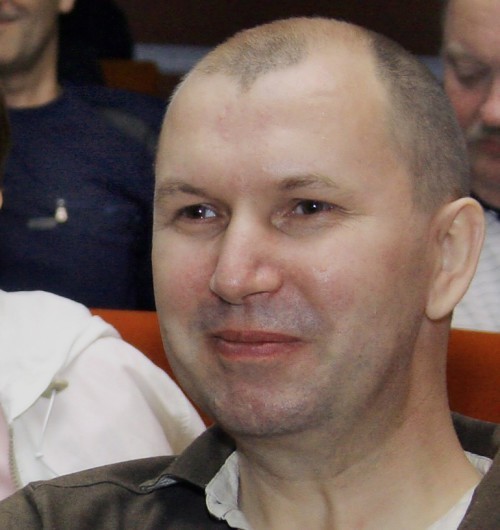 Sergey-Kuzmin-770x1000