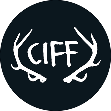 c1bd4a2f2c1f7c44ea58ef61c3221e36c96f95a7