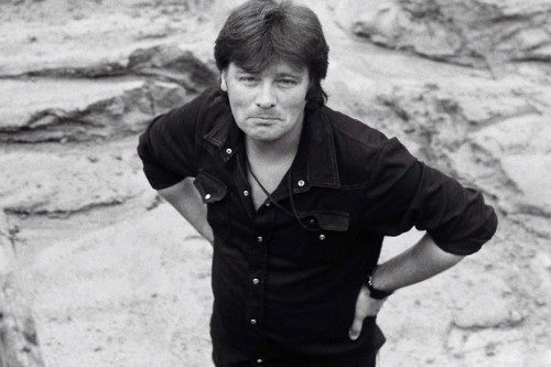 фото 1 Юрий Половников