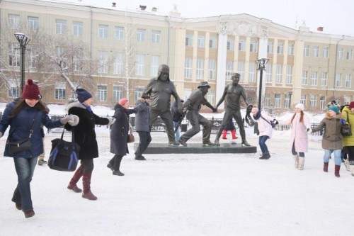 photo_2018-01-30_14-36-44