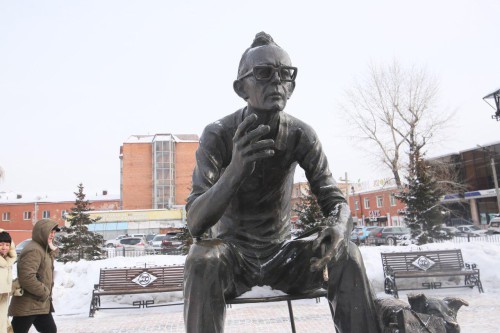 photo_2018-01-30_14-36-46