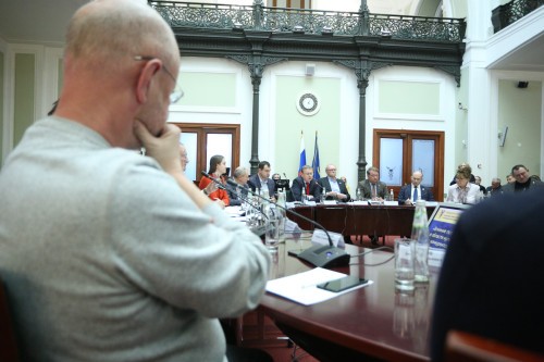 regnum_picture_1518593561267510_normal