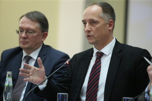 regnum_picture_1518593563202744_normal