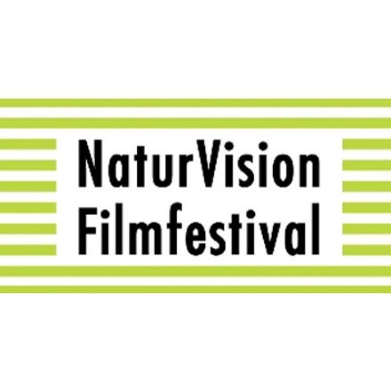 33a10a325430da79a8ccbd672af86f81c85a639e