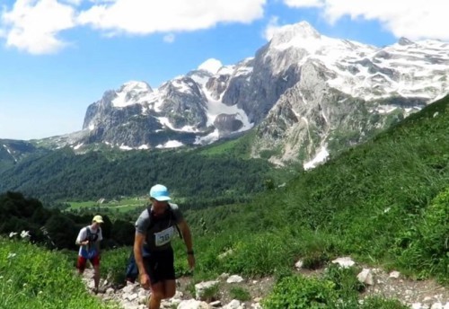 43f715a949c208b90cee2345cad2f58f