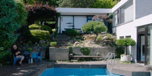 660x331_1_c40c5e7471bff527cc7812794ed921b0@1704x854_0xc35dbb80_870238881519804724