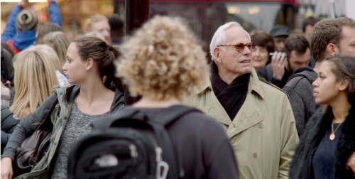 660x332_1_3121e3f707f46c27b7672c9bcf13ecef@1704x858_0xc35dbb80_13283377441519804719