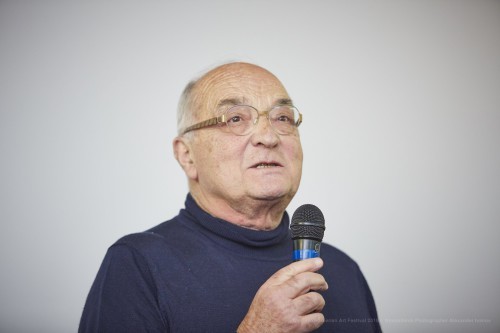 IMG_8763. Фото Александр Иванов