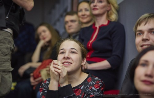 IMG_8766. Фото Александр Иванов