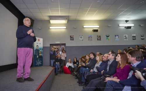 IMG_8774. Фото Александр Иванов