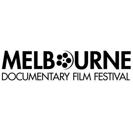 876886a5dca08de0e167b67710271b5079f808c6