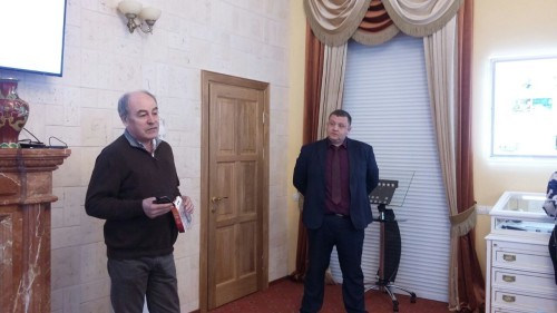 IMG_1757-17-04-18-11-28