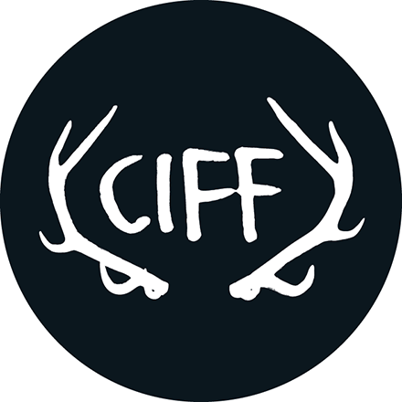 c1bd4a2f2c1f7c44ea58ef61c3221e36c96f95a7