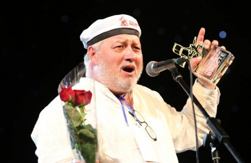 22135412.616665.7671