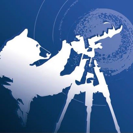 270483fde0915f64b0284fc932084e90c69a0269