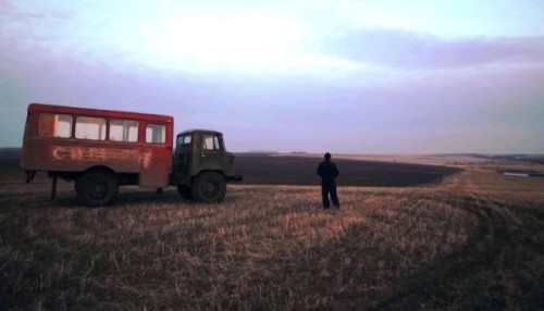 32188124_1476034632501226_3850223492628742144_n