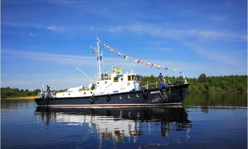 32767690_1688593381231089_1800874852295376896_n