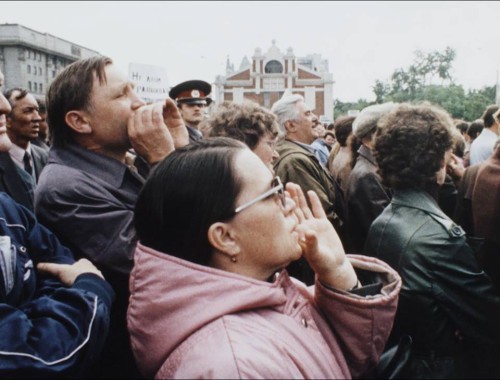 33744765_2040935582833300_921453240145412096_n