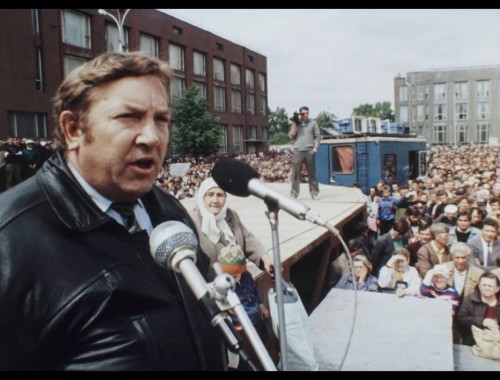 33923845_2040935526166639_5651276495872589824_n