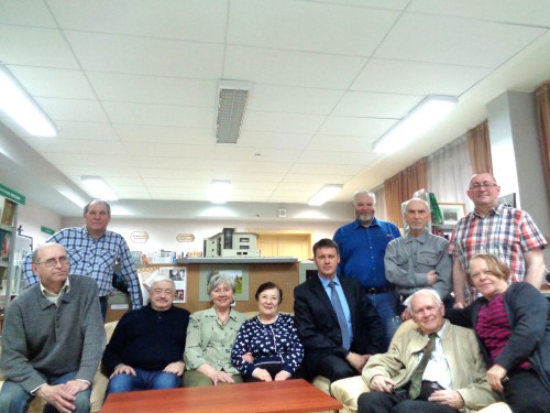 ЧиВ_2011_Подведение итогов 25-04-2018