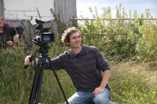 ФОТО 3 реж.А.Самойлов