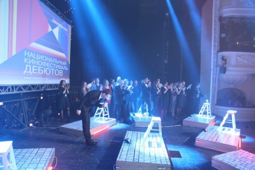 bf5c29a2822fcf7defe568caae3bba8e