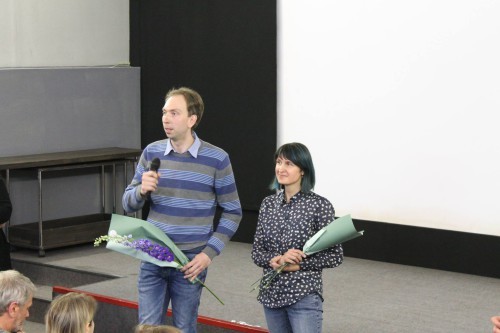 34445110_1787944791284247_4662704289964097536_o