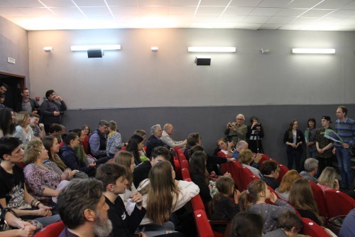 34511296_1787948931283833_5292116328260304896_o