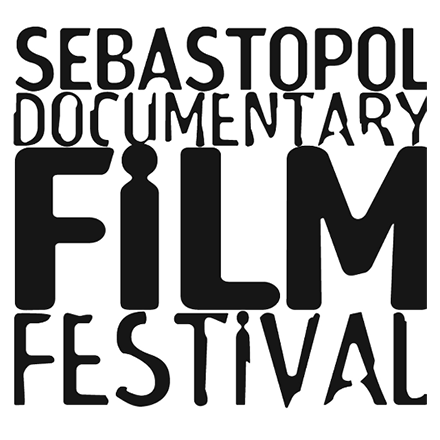 8b92e36a45ee4daeeaa9cb1faf67862dc1fec041