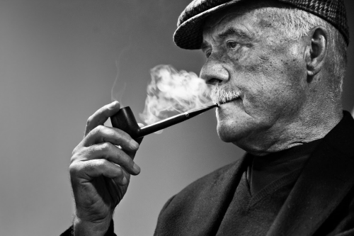 Говорухин Станислав