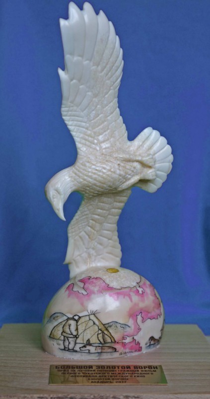 cfde965dbe79ae5f4a3a1a849db663e8