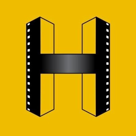 ece06bbc5a4859bda0a48273aa8f3a13155ee37c