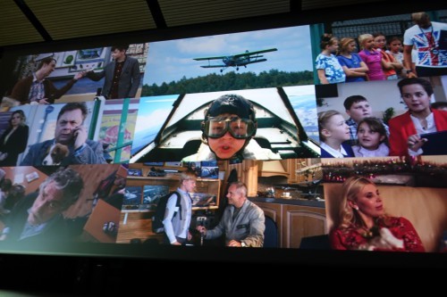 2a41f0402665f346640a913562728e19